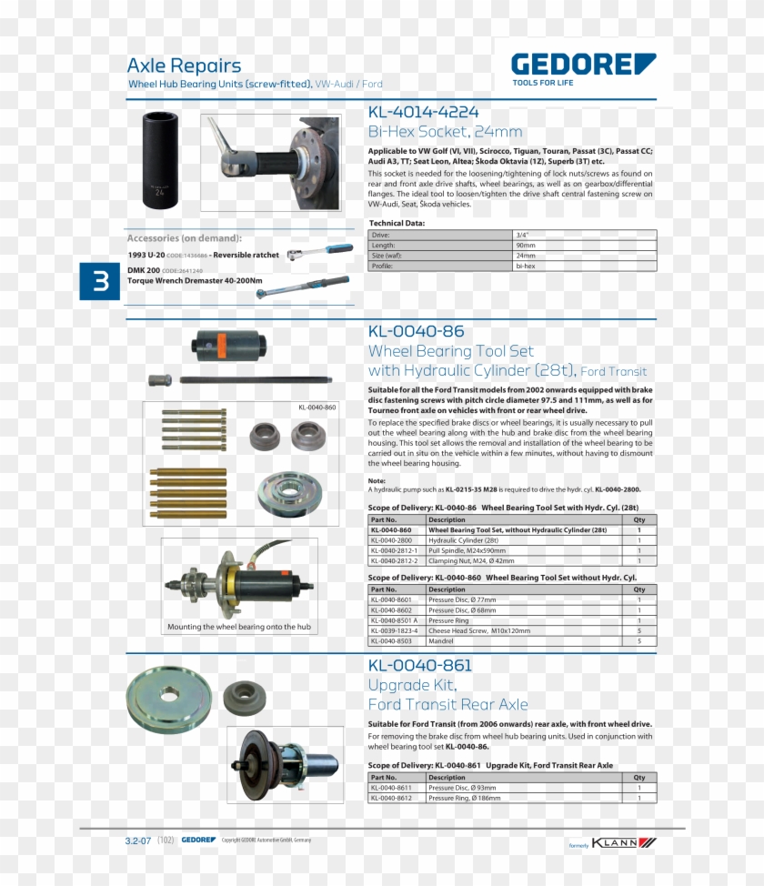 Page Preview - Camera Lens Clipart