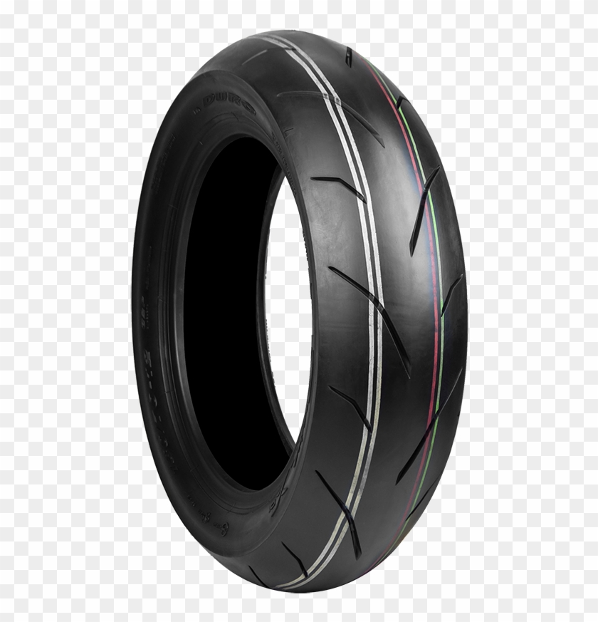 Dm-1218 - Dm 1218 Clipart