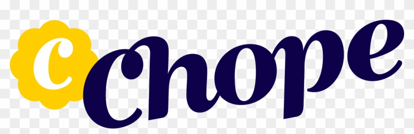 Reserve A Table Clipart #2507988