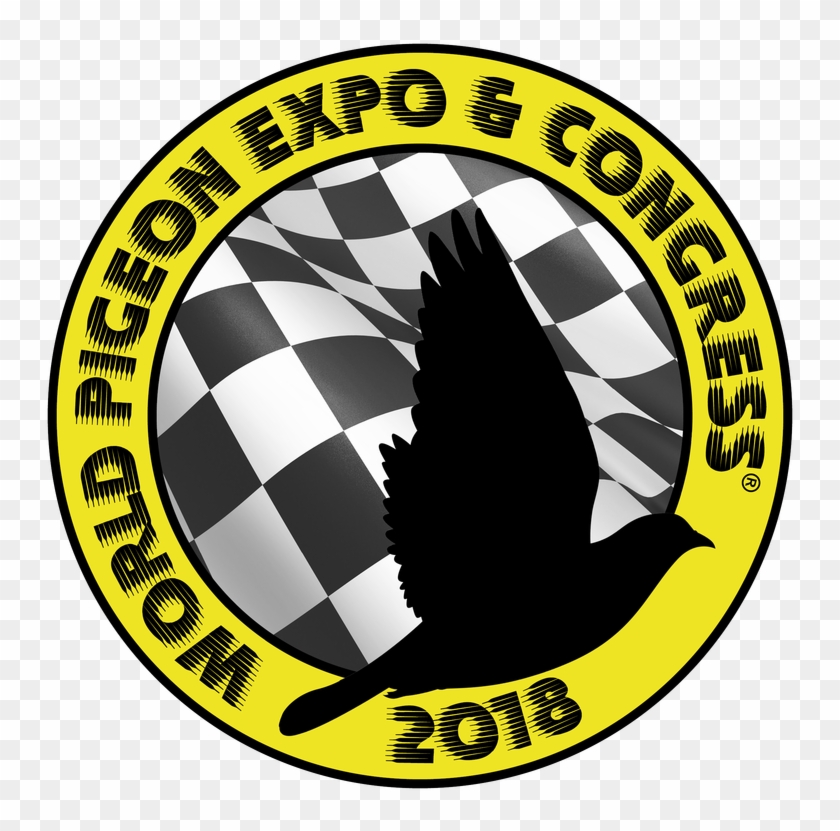 Psu Vision And Mission Clipart