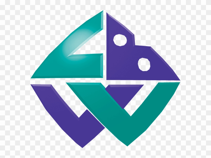 Our Doctor Is Able To Diagnose Any Misalignments In - Emblem Clipart #2508057