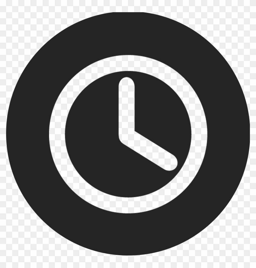 No Rush Appointments So All Your Questions Can Be Answered - Album Disk Icon Clipart