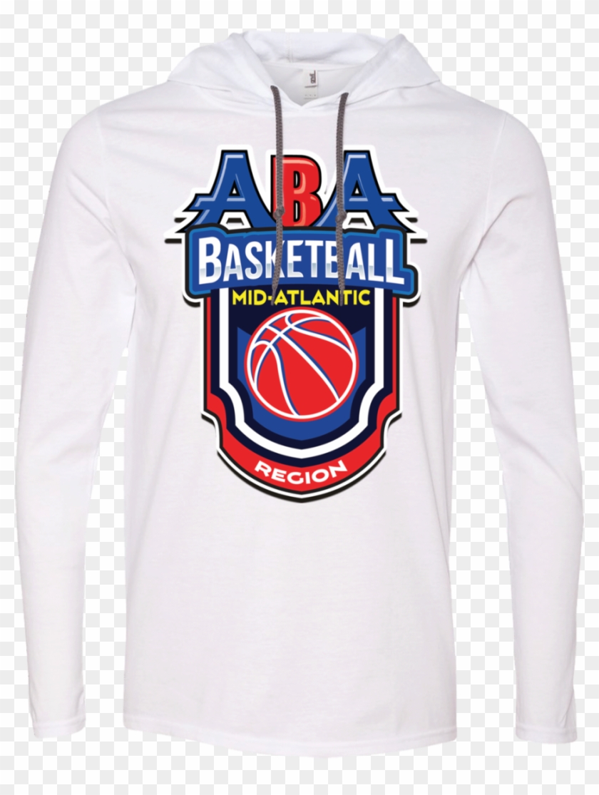 Aba Regional Og- Hoodie - Hoodie Clipart