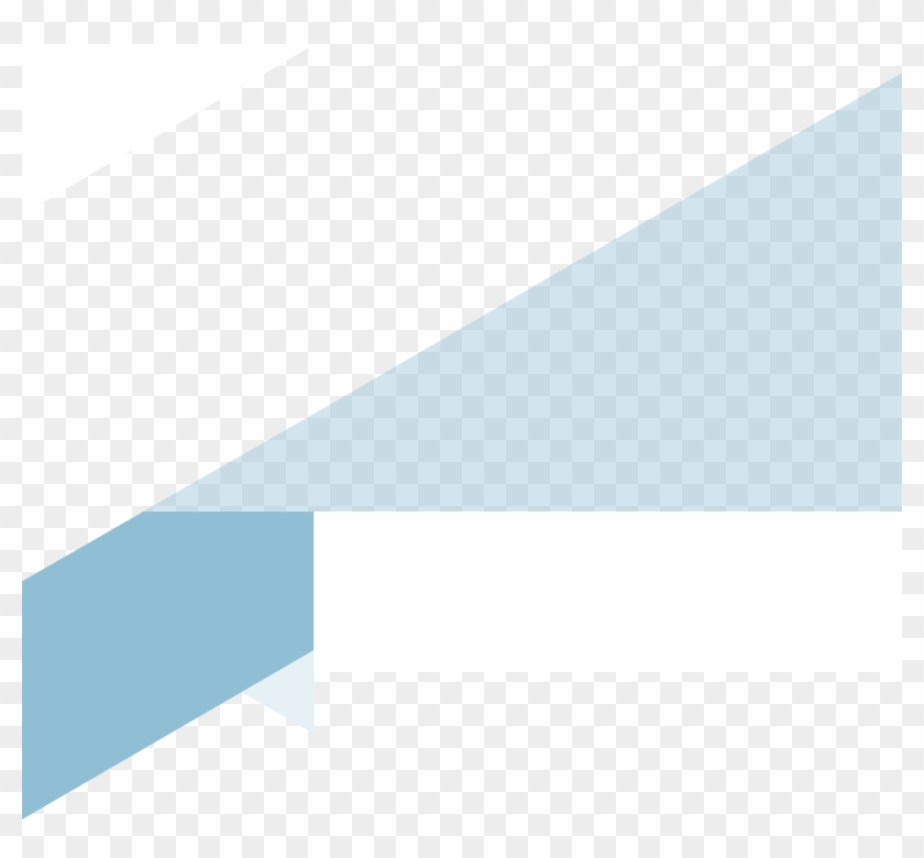 Robinson Building - Symmetry Clipart