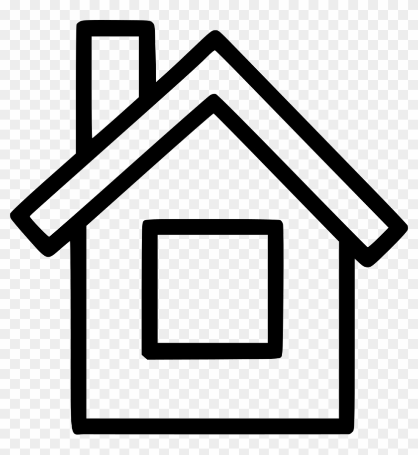 Png File Svg - Residential Properties Icon Clipart