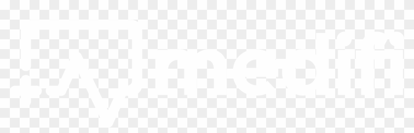 Logo White Highres - Graphics Clipart