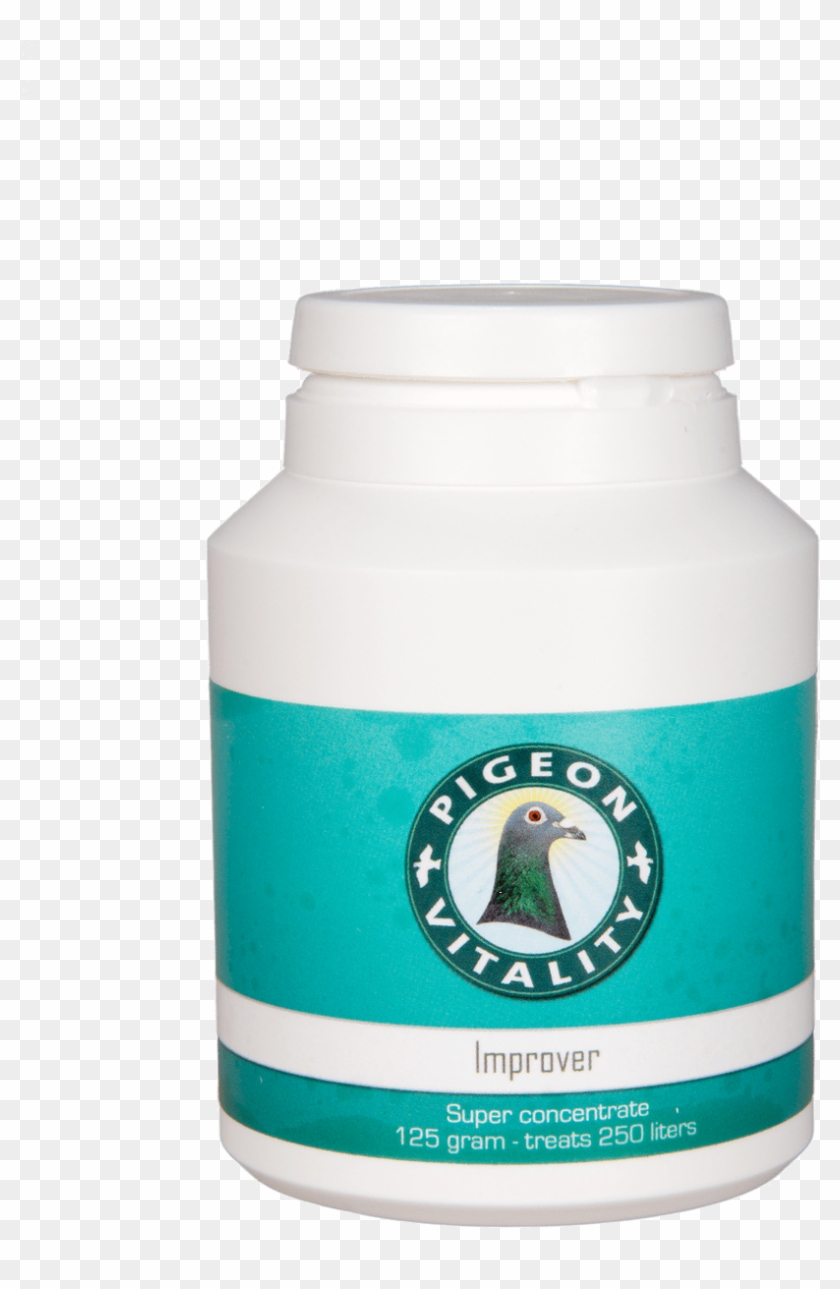 Try Out Improver™ - Improver Clipart