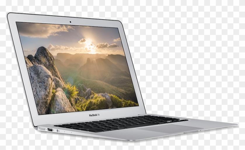 Graphic Black And White Stock Ideal Computing Air Inch - Netbook Clipart