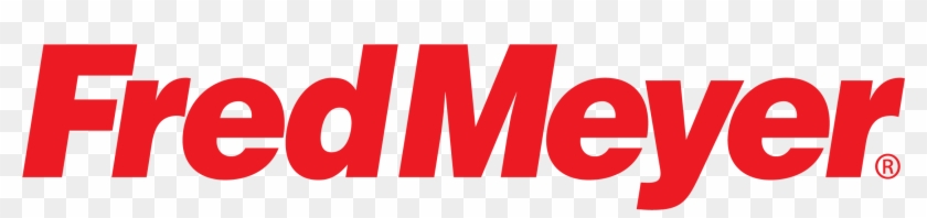 Offer Clients Same Day Delivery With Pigeonship - Fred Meyer Logo Png Clipart