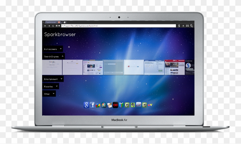 Apple Macbook Air Md711ll A - Apple Macbook Air Md711ll A 11.6 Inch Laptop Release Clipart