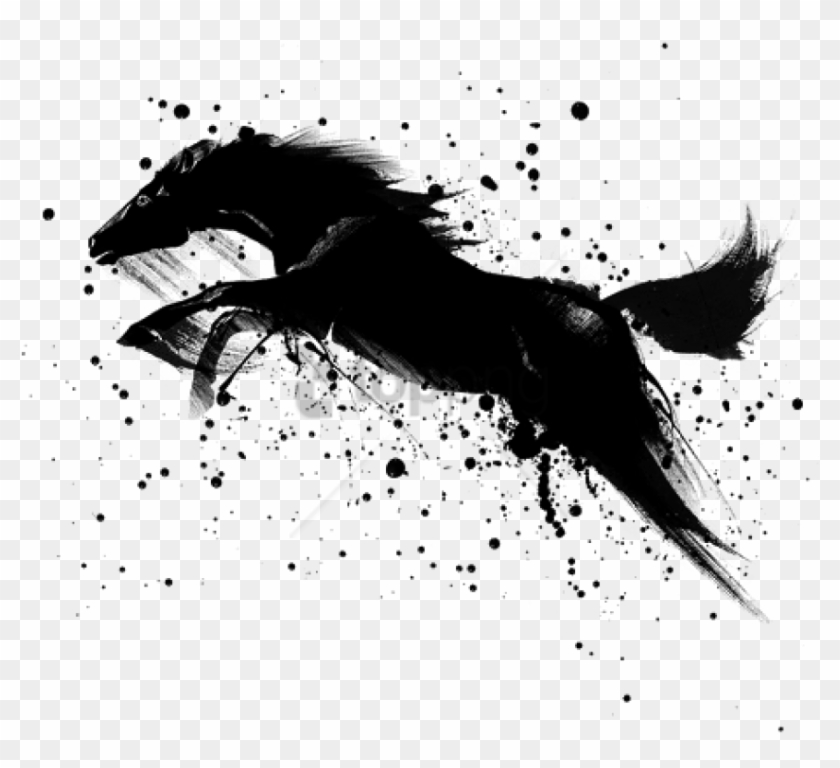 Effect Image With Transparent - Png Effects For Picsart Clipart #2508285