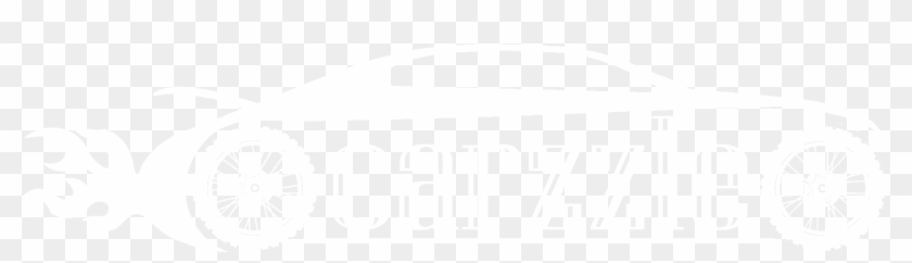 Logo - Poster Clipart #2508368