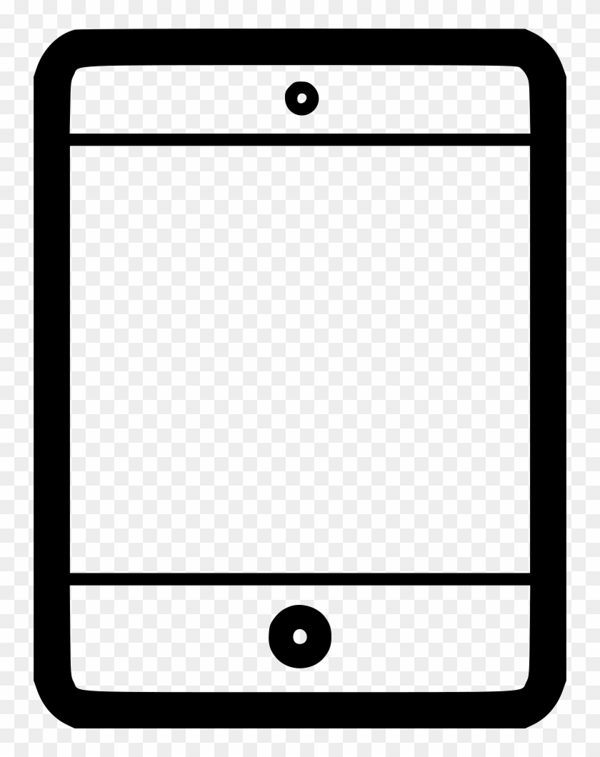 Smart Phone Comments - Мобильник Иконка Png Clipart #2508370