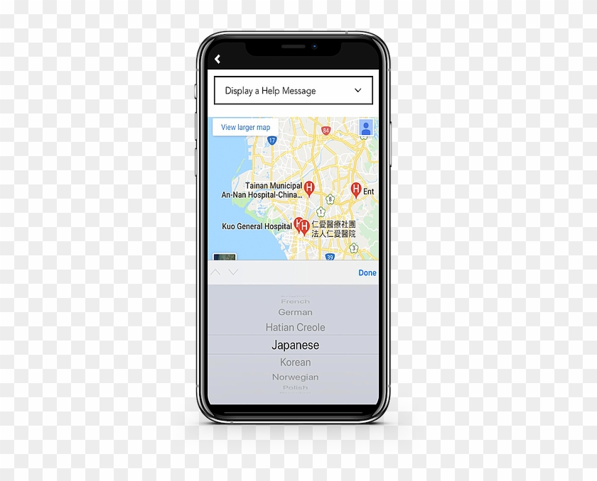 06 11 18 1141 - Iphone Clipart