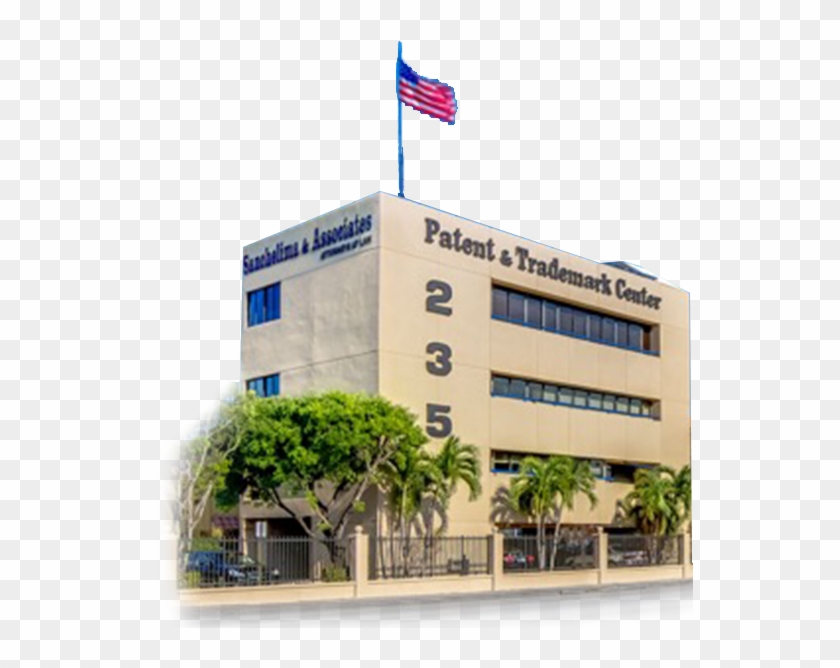 Contact Us Today To Schedule An Appointment - Sanchelima And Associates Clipart #2508453