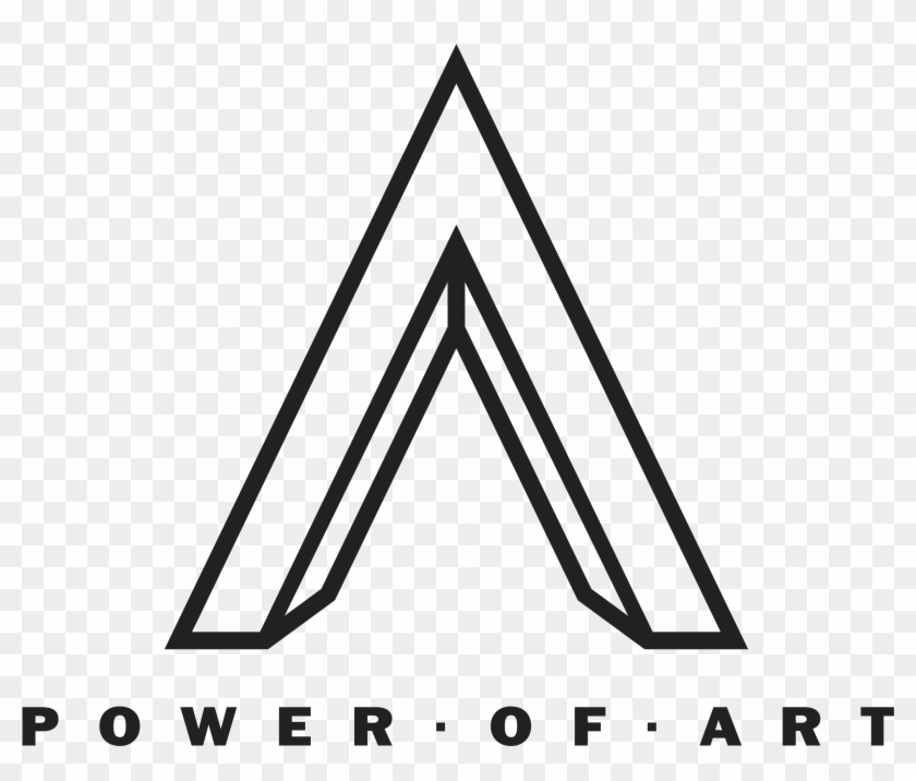 Description - - Sign Clipart (#2508458) - PikPng