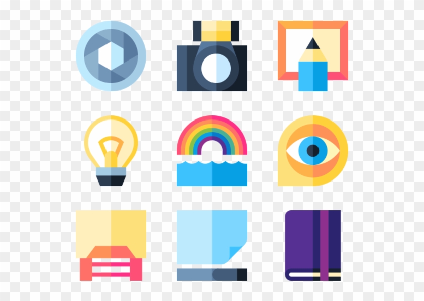 Graphic Design Clipart