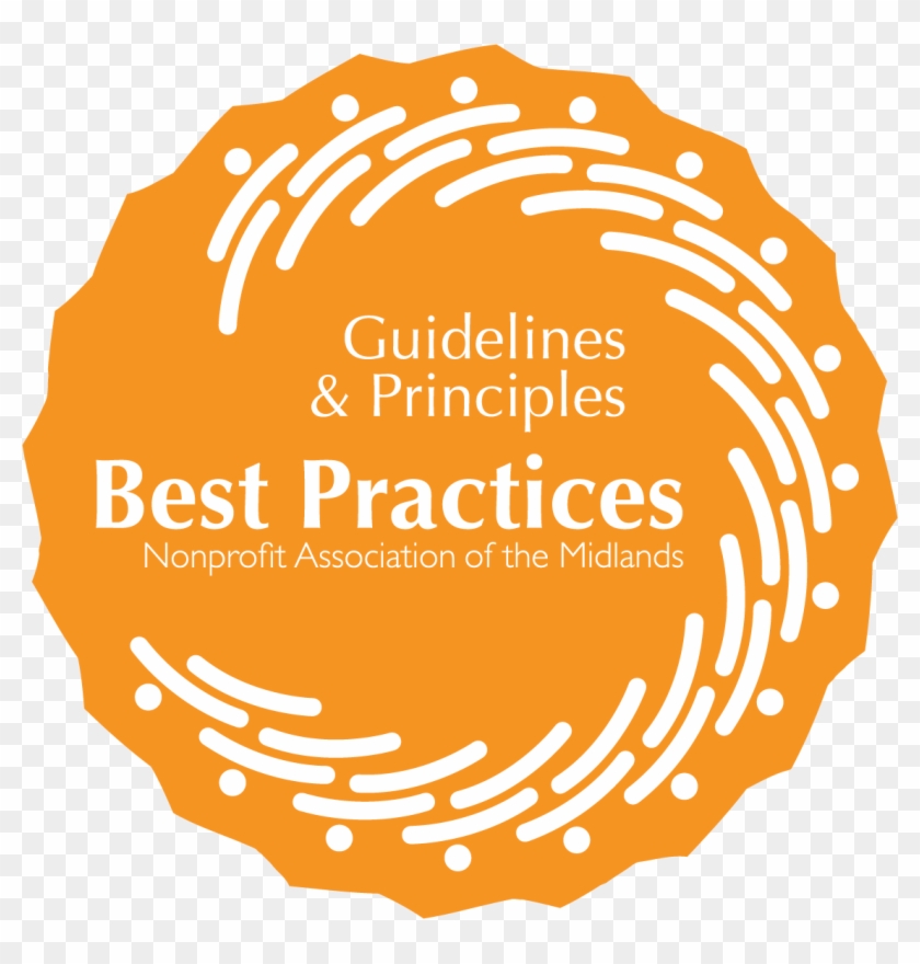 Sponsored By - Vector Graphics Clipart #2508491