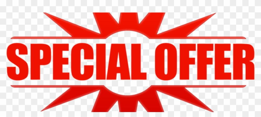 Sports Quotes - Discount Quotes Clipart