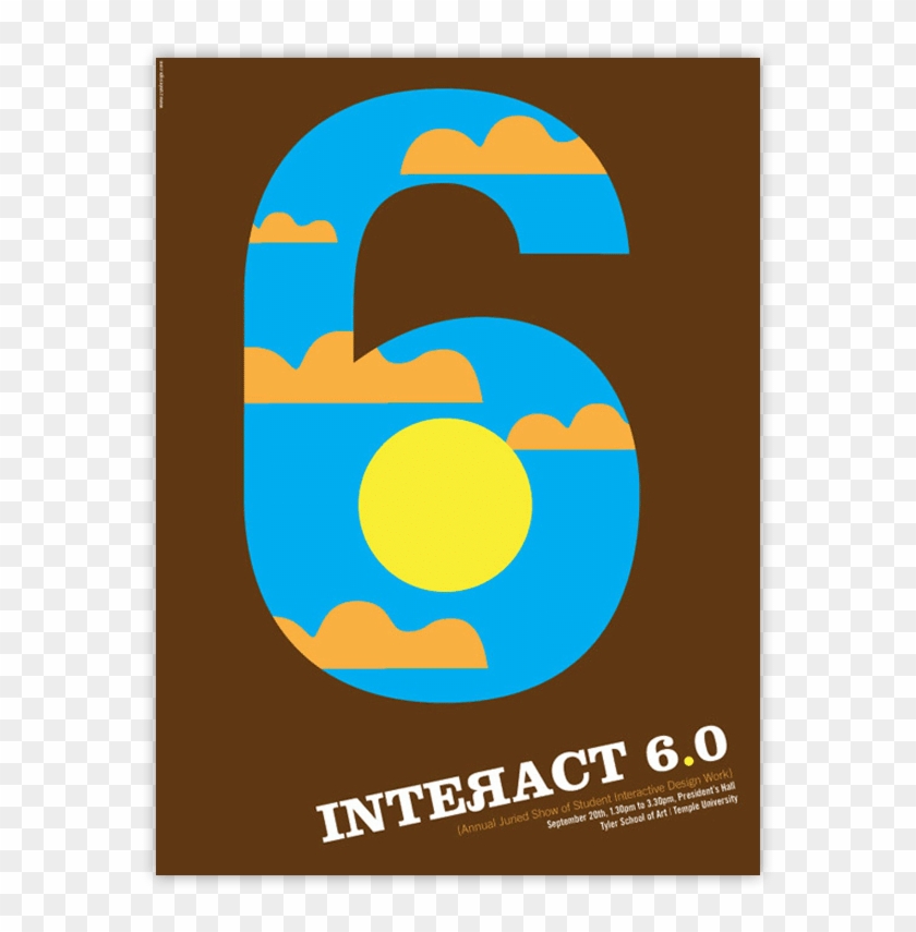 Coração Corinthiano Clipart #2508559