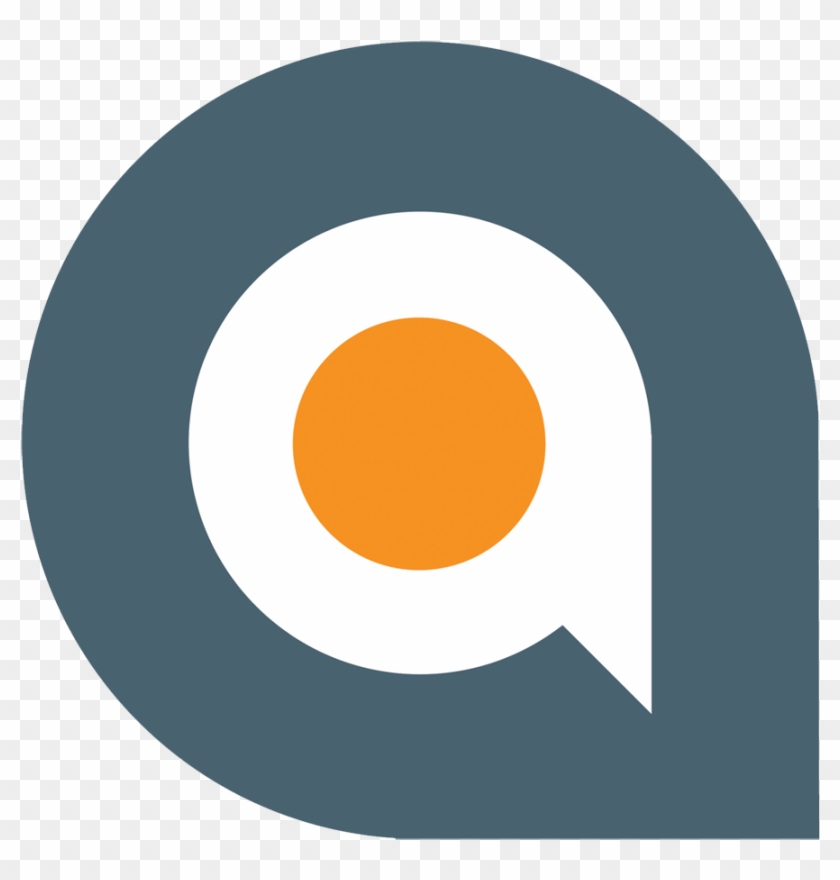 Graphic And Website Designers Based In Yeovil, Somerset - Circle Clipart #2508606