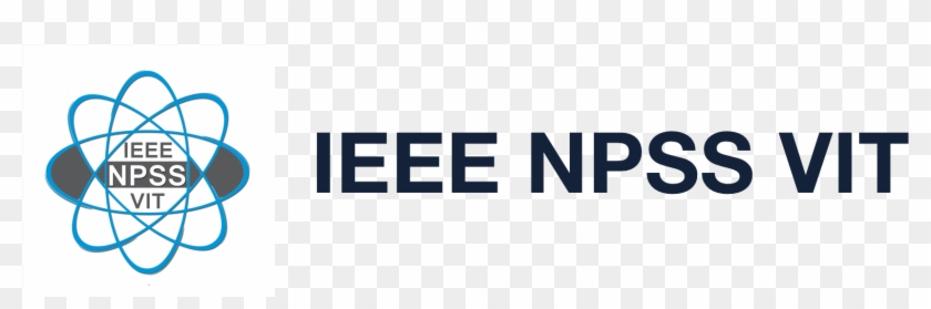 Venkateswara University, Tirupati, Andhra Pradesh, - Parallel Clipart