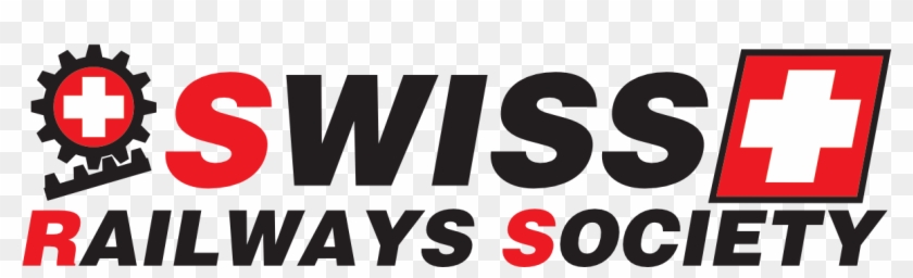 2019 Discount Offer - Graphics Clipart #2508613