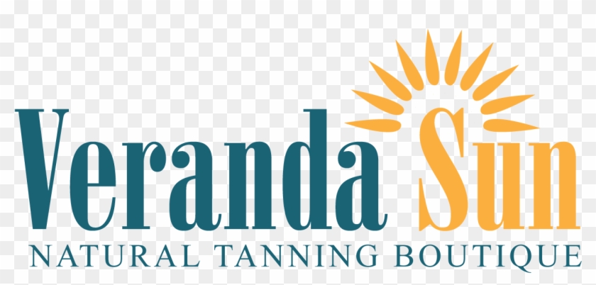 15 Minutes In Direct Sunlight Get You 10,000 Units - Graphic Design Clipart #2508894