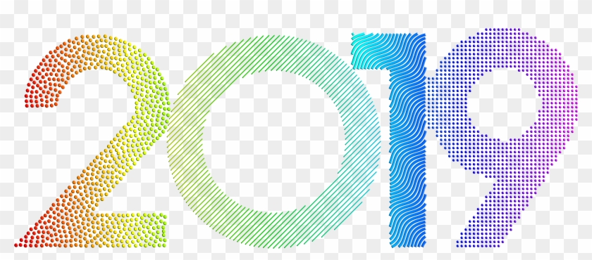 View Full Size - Circle Clipart