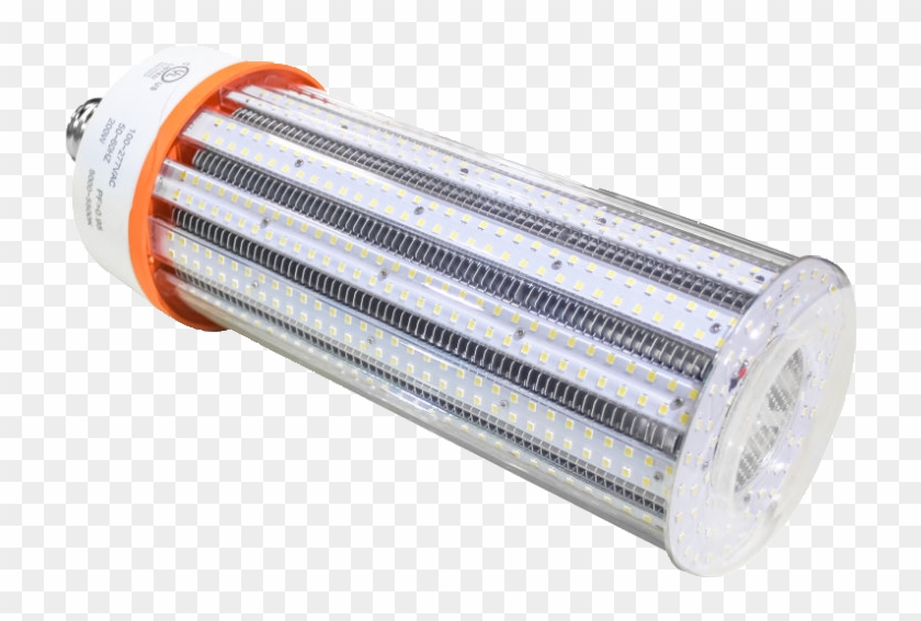 3-5 Years Warranty - Fluorescent Lamp Clipart #2508962