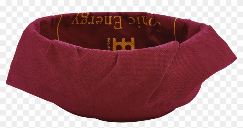 Storage Basket Clipart