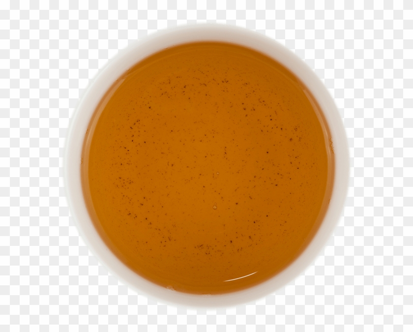 Bulk, 10 Oz - Tomato Soup Clipart #2509019