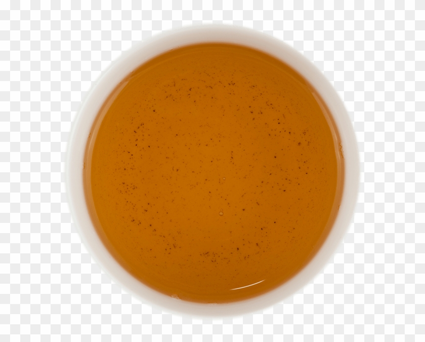 Bulk, 10 Oz - Tomato Soup Clipart
