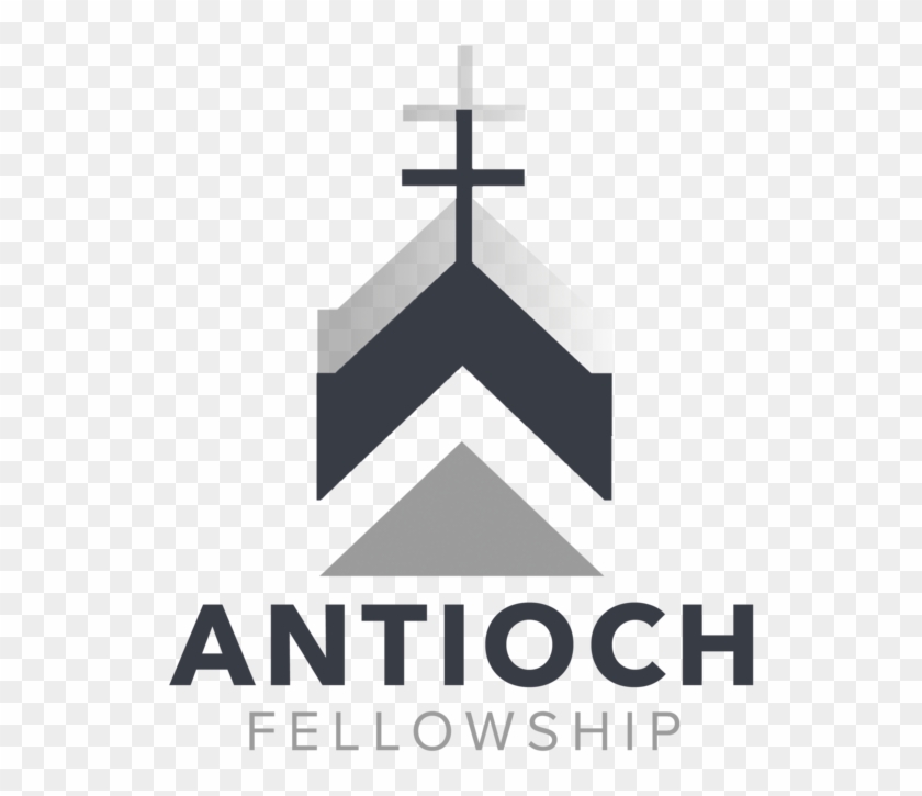 Christian Cross Logo Png Clipart