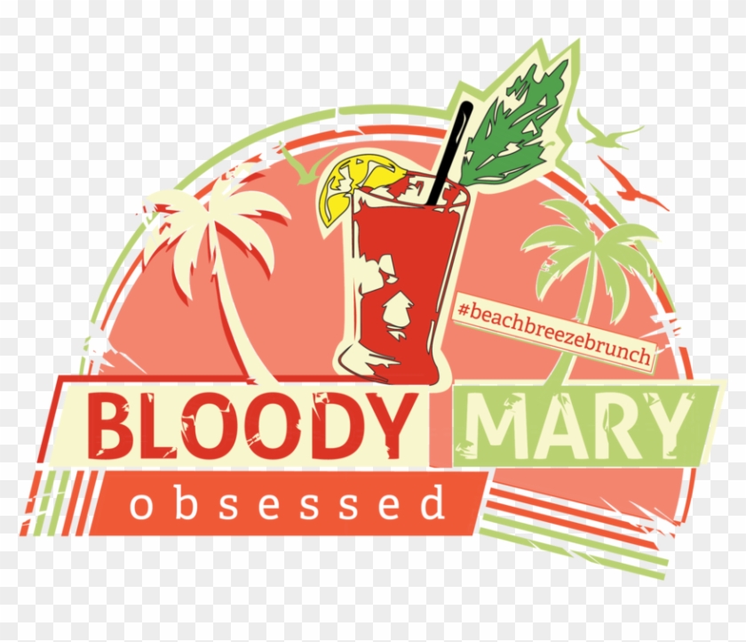 Png Transparent Welcome Word Fall Clipart Png Png Transparent - Graphic Design