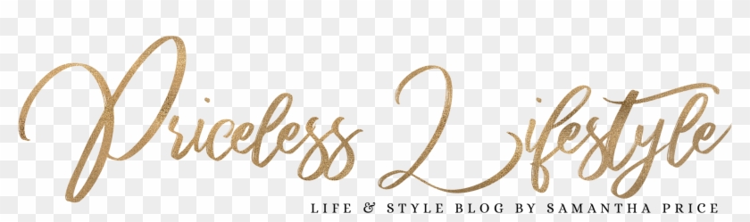 Search This Website - Calligraphy Clipart