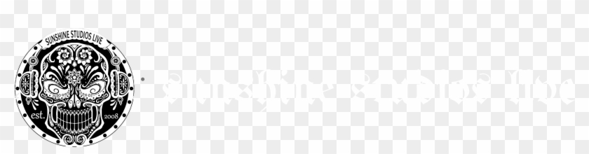 Logo - Pattern Clipart