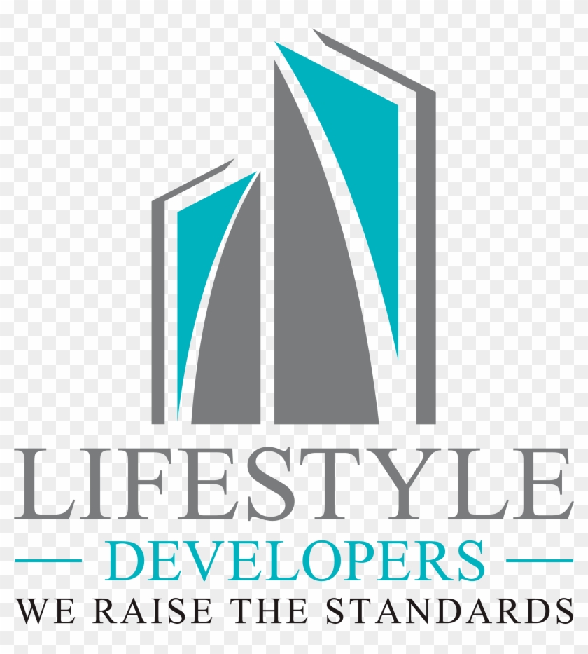 Quick Links - Follow Your Own Star Clipart