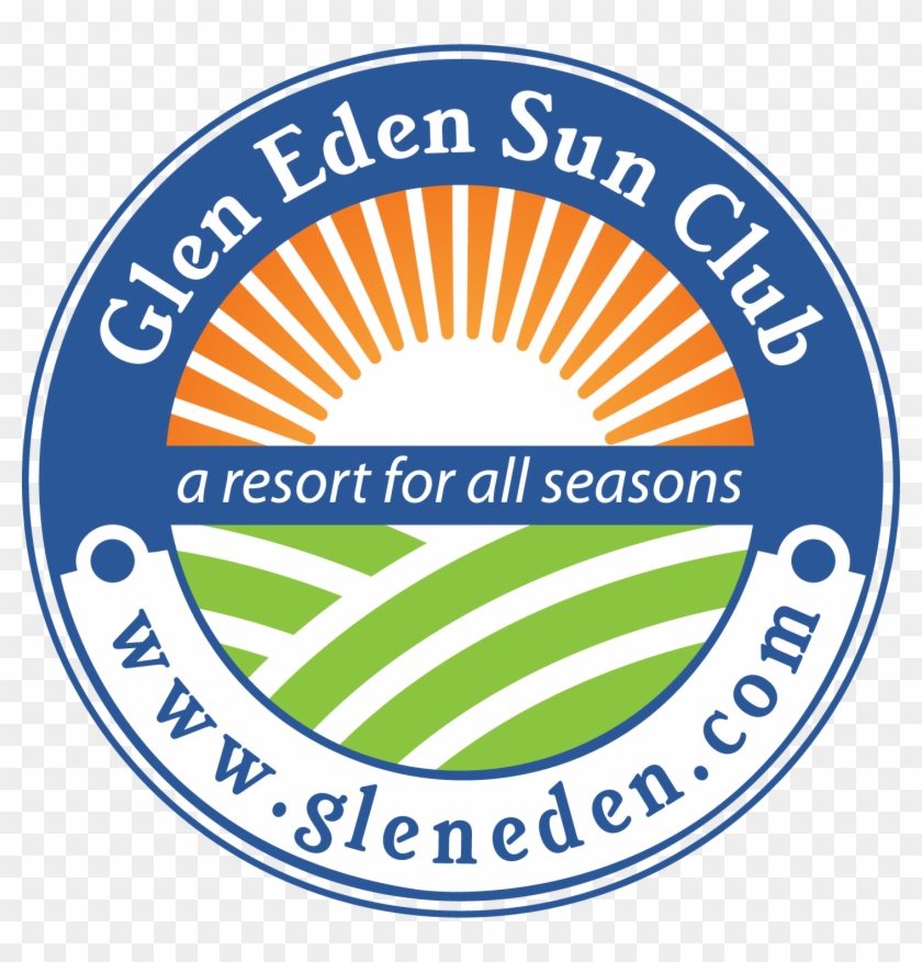 Glen Eden's Dare To Be Bare Nude 5k - Glen Eden Sun Club Clipart #2509251