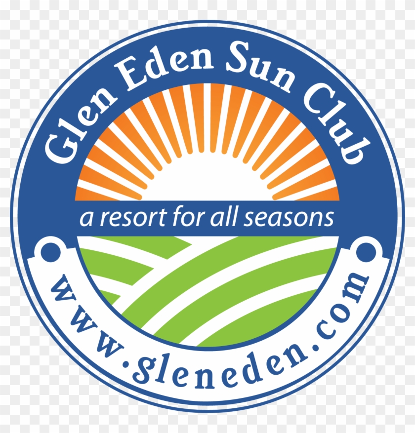 Glen Eden's Dare To Be Bare Nude 5k - Glen Eden Sun Club Clipart