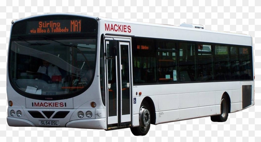 Contact Information - Airport Bus Clipart