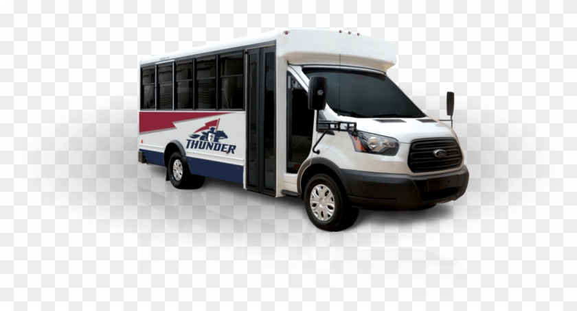 *collins' Mfsab Child Care Bus's One Piece High Strength, - Multi Functional School Activity Bus Clipart