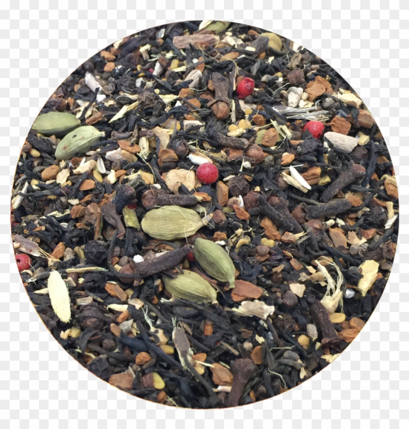 Pebble Clipart #2509472