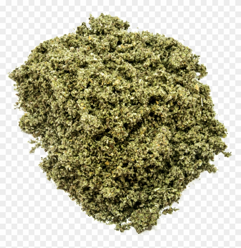 Scientific Research Smoking Herbal Cigarettes - Moss Clipart #2509501