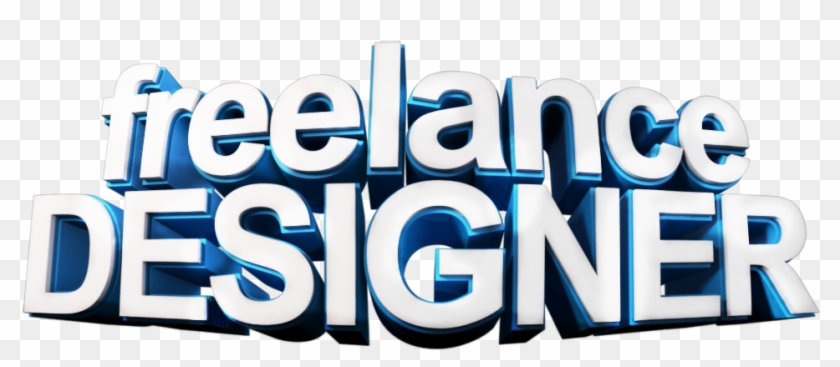 Freelance Designer Edinburgh - Am A Graphic Designer Clipart #2509504