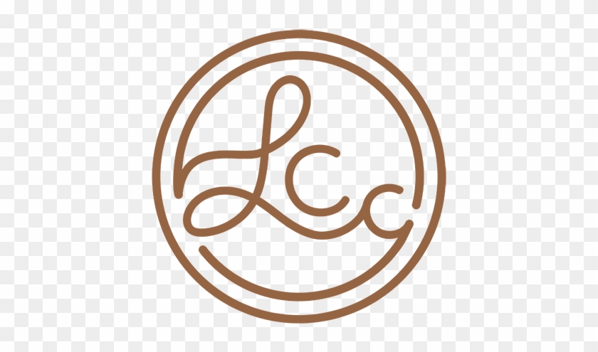 Lianne Charlene Creative Lianne Charlene Creative - Circle Clipart