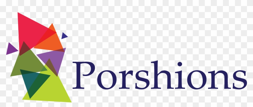 Best Logo Designs By Best Graphics Designer On Fiverr - Leadership Clipart #2509554