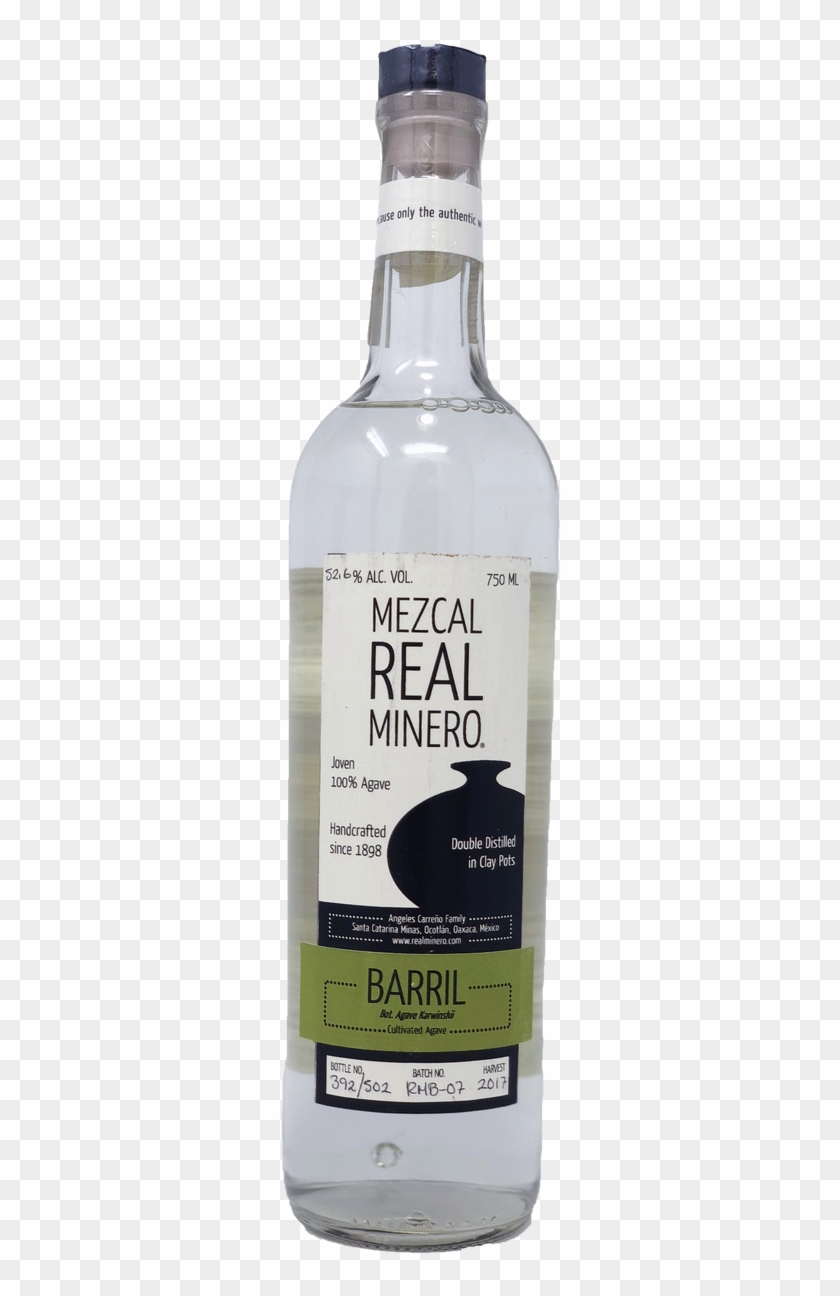 Mezcal Clipart #2509605