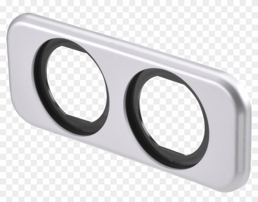 Bottle Opener Clipart