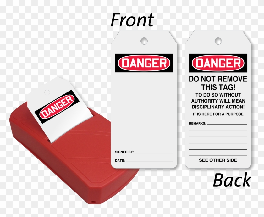 Zoom, Price, Buy - Fire Extinguisher Refilling Tag Clipart #2509687